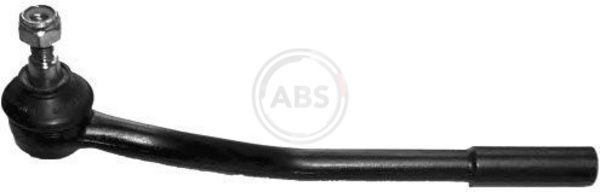 A.B.S. 230047 Tie Rod End