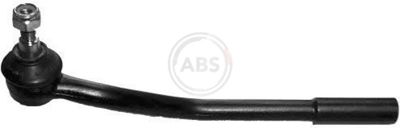Tie Rod End A.B.S. 230047