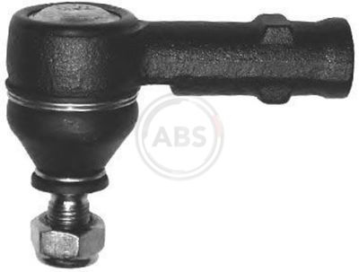 Tie Rod End A.B.S. 230055