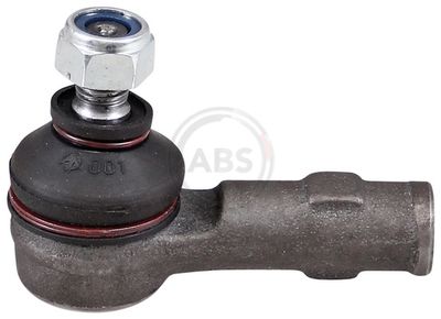 Tie Rod End A.B.S. 230057