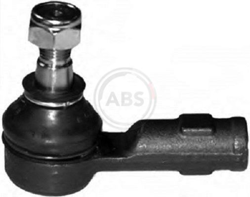 A.B.S. 230058 Tie Rod End