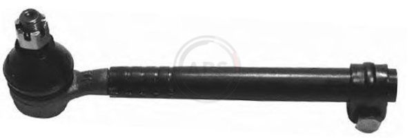 A.B.S. 230060 Tie Rod End