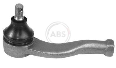 Tie Rod End A.B.S. 230061