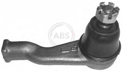 Tie Rod End A.B.S. 230062
