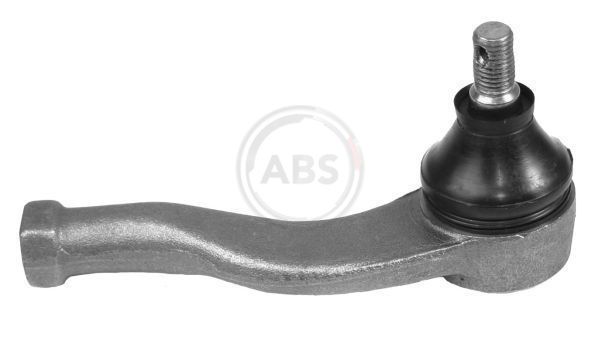 A.B.S. 230063 Tie Rod End