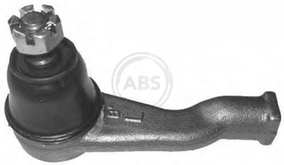 Tie Rod End A.B.S. 230064