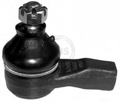 Tie Rod End A.B.S. 230065