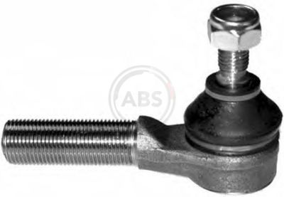 Tie Rod End A.B.S. 230071