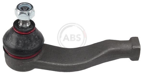 A.B.S. 230072 Tie Rod End