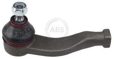 Tie Rod End A.B.S. 230072