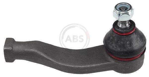 A.B.S. 230073 Tie Rod End