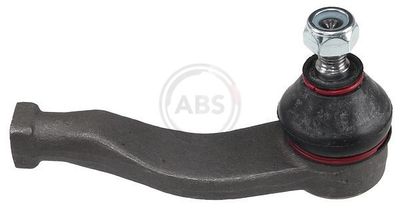Tie Rod End A.B.S. 230073