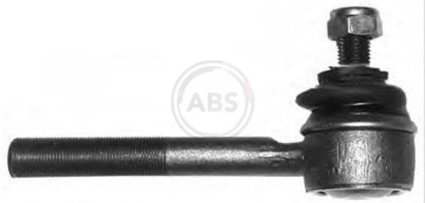 A.B.S. 230077 Tie Rod End