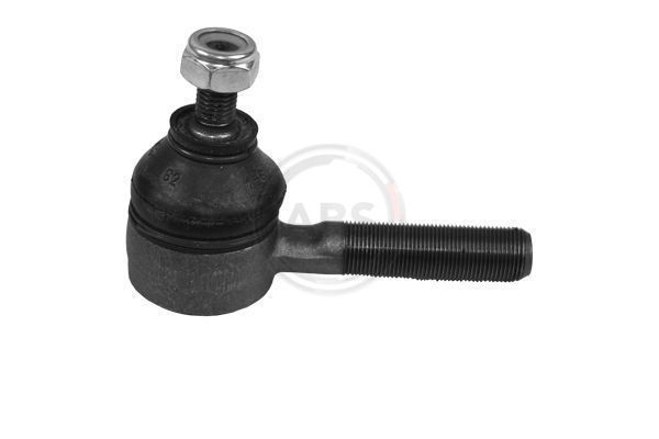 A.B.S. 230091 Tie Rod End
