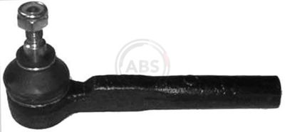 Tie Rod End A.B.S. 230092