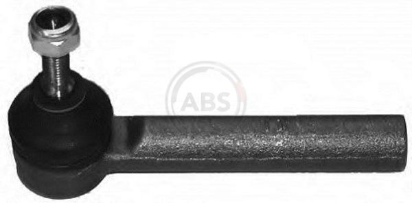 A.B.S. 230094 Tie Rod End