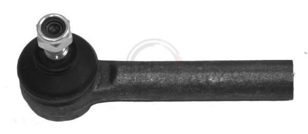 A.B.S. 230095 Tie Rod End