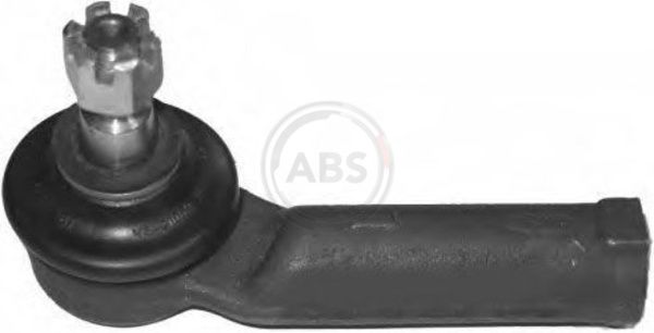 A.B.S. 230110 Tie Rod End