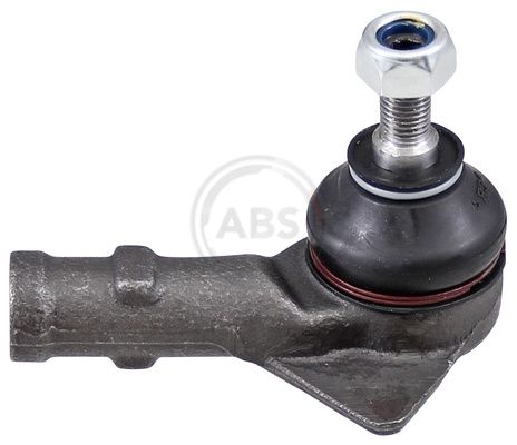 A.B.S. 230113 Tie Rod End