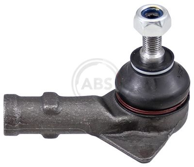 Tie Rod End A.B.S. 230113