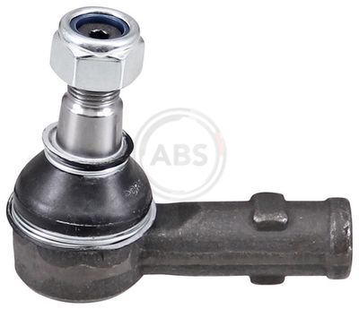 Tie Rod End A.B.S. 230114