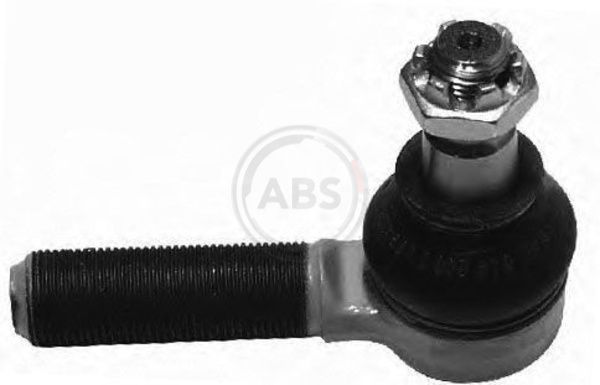 A.B.S. 230118 Tie Rod End