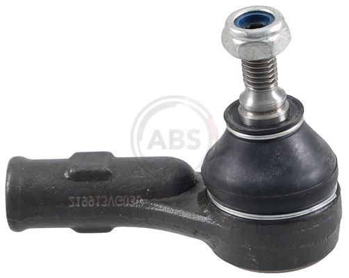 A.B.S. 230132 Tie Rod End