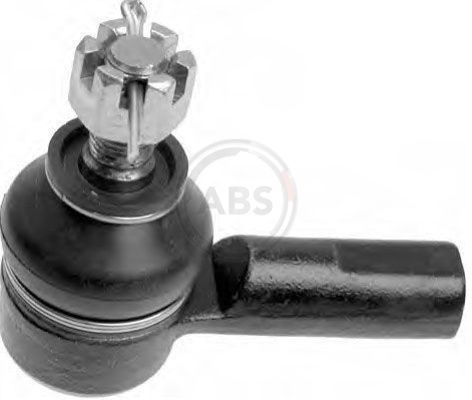 A.B.S. 230150 Tie Rod End