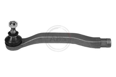 Tie Rod End A.B.S. 230151