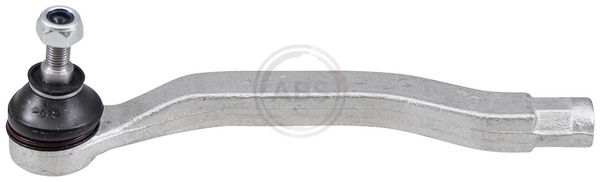 A.B.S. 230156 Tie Rod End