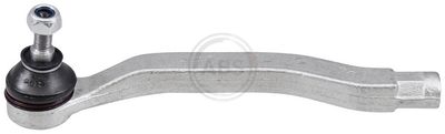 Tie Rod End A.B.S. 230156