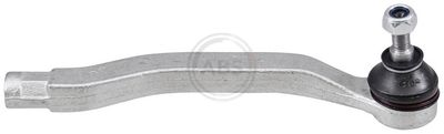 Tie Rod End A.B.S. 230157