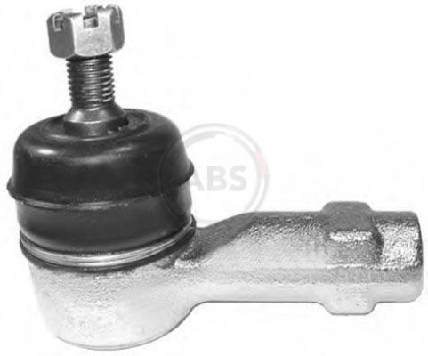 A.B.S. 230159 Tie Rod End