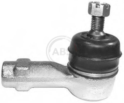 A.B.S. 230160 Tie Rod End
