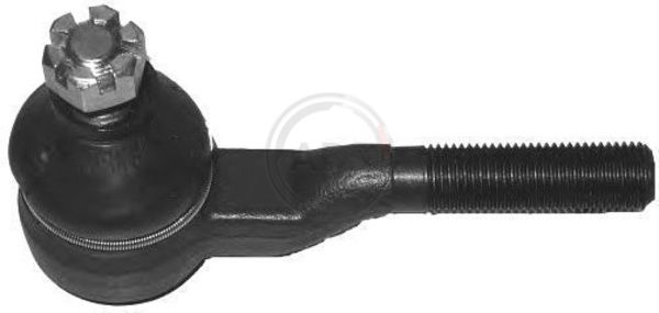 A.B.S. 230163 Tie Rod End