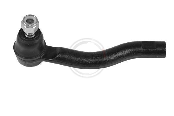A.B.S. 230167 Tie Rod End