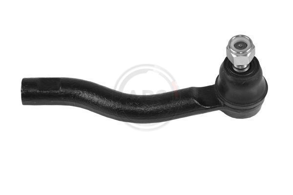 A.B.S. 230168 Tie Rod End