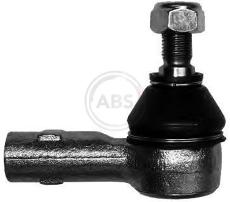 A.B.S. 230175 Tie Rod End
