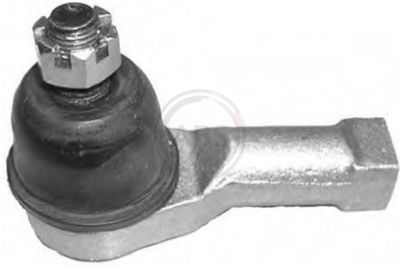 Tie Rod End A.B.S. 230182