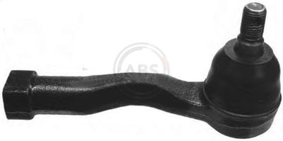 Tie Rod End A.B.S. 230183