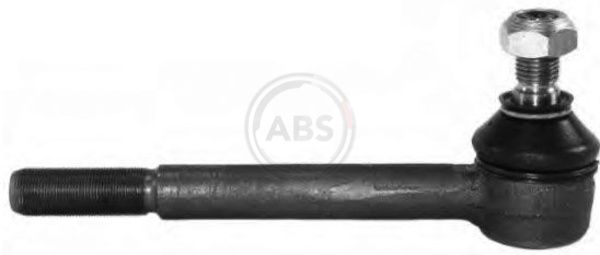 A.B.S. 230187 Tie Rod End