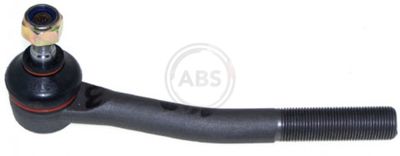 Tie Rod End A.B.S. 230188