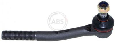 Tie Rod End A.B.S. 230189