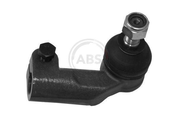 A.B.S. 230190 Tie Rod End