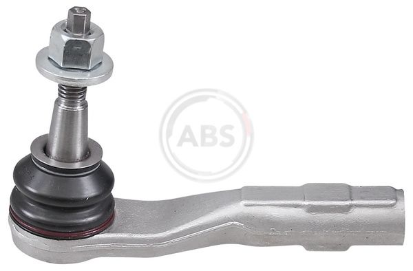 A.B.S. 230197 Tie Rod End