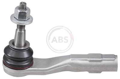 Tie Rod End A.B.S. 230197