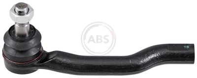 Tie Rod End A.B.S. 230198