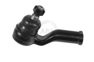 Tie Rod End A.B.S. 230207