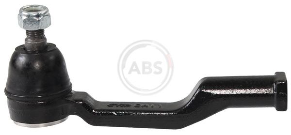 A.B.S. 230219 Tie Rod End