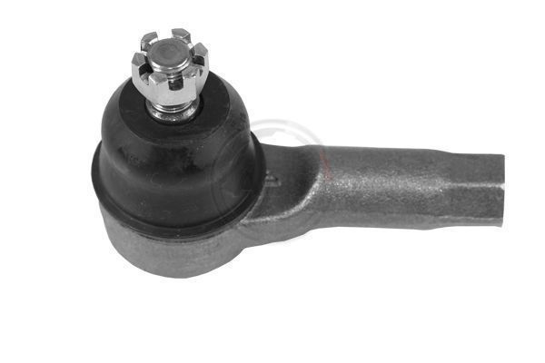 A.B.S. 230220 Tie Rod End